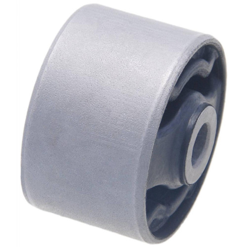 Rear crossmember bushing