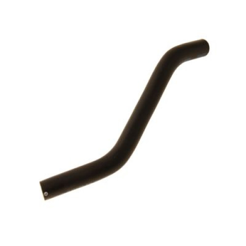 HONDA 53735-SNA-A01 Genuine Hose B, Power Steering Return