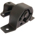 Right engine mount