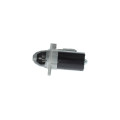 BOSCH 1986S00686 Starting motor