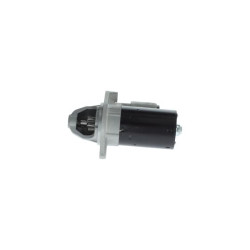 BOSCH 1986S00686 Starting motor
