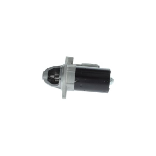 BOSCH 1986S00686 Starting motor
