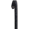 Dayco 5VX500 Industrial VX-Wedge Banded Accessory Drive Belt - 1.25