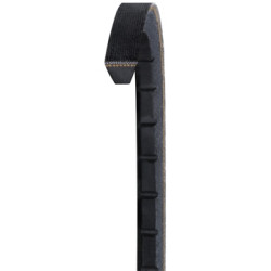 Accessory Drive Belt - Dayco 5VX630