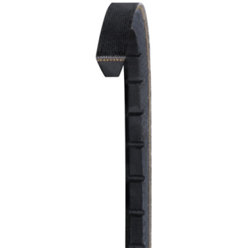 Accessory Drive Belt - Dayco 5VX630