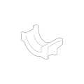 Weatherstrip