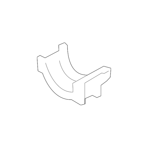 Gasket Set 249 750 For Bmw 11128511814