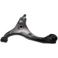 Right Front Control Arm - Hyundai/Kia (FEBEST 1224-ENR, OEM 54501-2H000)