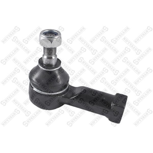 Tie Rod End ! Citroen C-Crosser, Peugeot 4007 2.4 16V/2.2Hdi 07>
