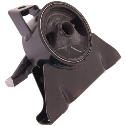 Right engine mount (hydro)