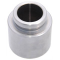 Disc Brake Caliper Piston - Febest 0176-TCR10F - Fits 1989 Toyota Van
