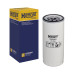 HENGST H200W41 Oil Filter - Spin-on Filter