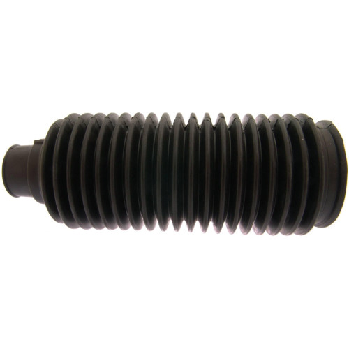 Steering gear boot