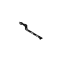 Bumper Bracket