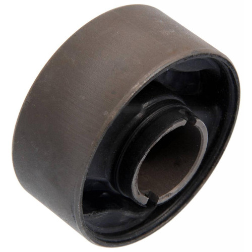 Differential mount bushing