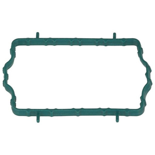 Weatherstrip Boschnnet-
