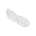 Mould,Grille-Upper