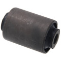 Suspension Lateral Arm Bushing - Febest VWAB-008