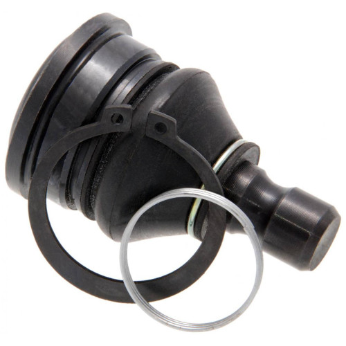 Ball joint front lower arm