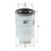 Body,Fuel Filter