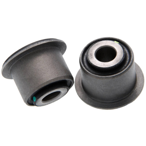 Front arm bushing kit