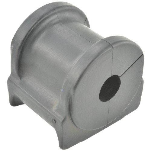 rear stabilizer bar bush d16