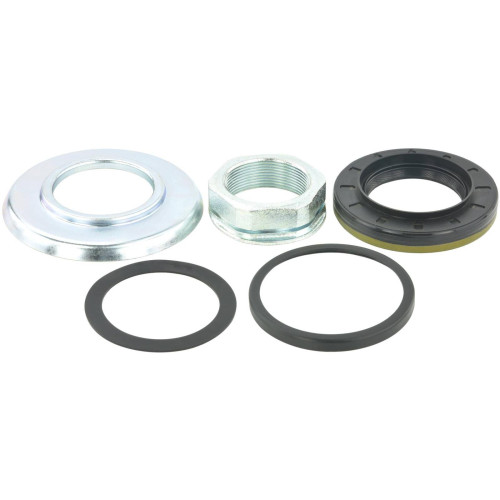 pinion oil seal rear differential kit 43.7x75.3x10.1x13.6