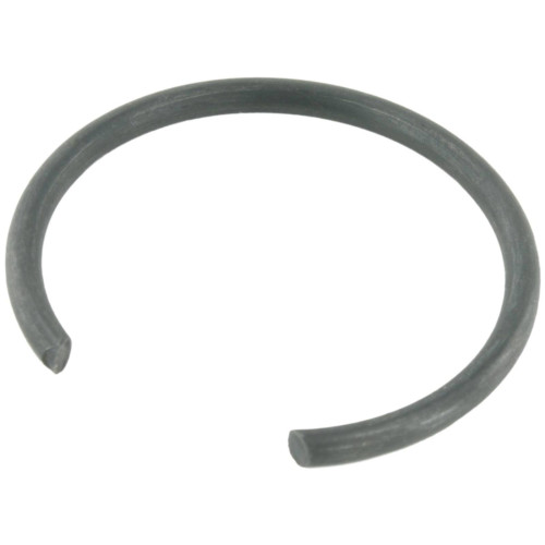 retaining ring 28x2