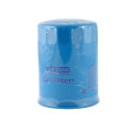 Genuine Nissan Engine Oil Filter A5208-43G0A01