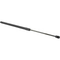 trunk gas strut (with end damping) l555/500n