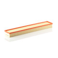 Air Filter Porsche Panamera  3.0 4.8 2014-