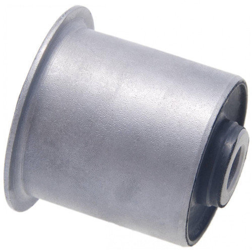 Bushing, rear lower trailing rod