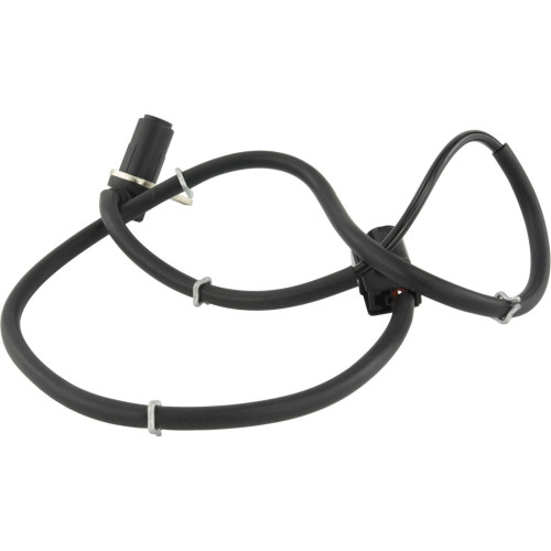 Abs sensor front left