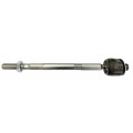 Axial Joint, Tie Rod - Honda S2000 (AP)