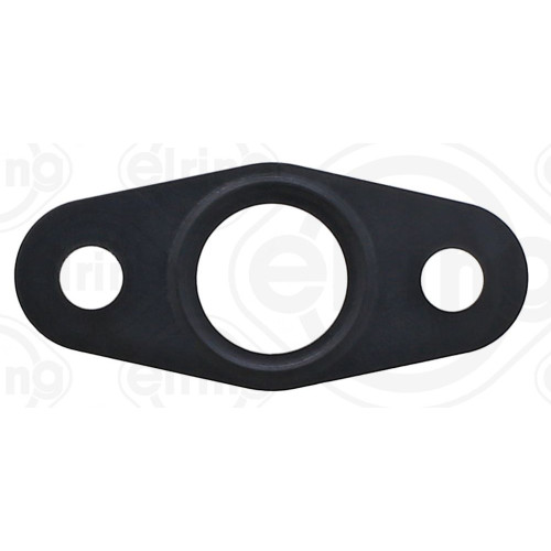 Spacer, 635432, ELRING