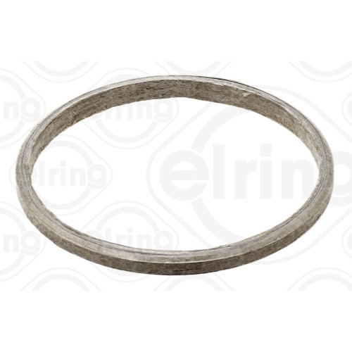 Bracket Hanger