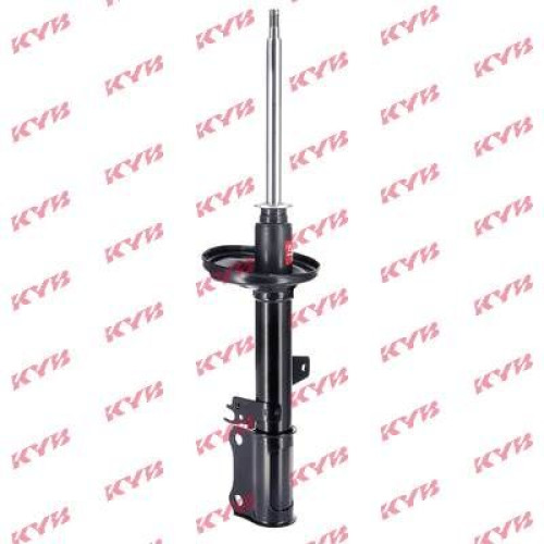 Shock Absorber Toyota  Corona/Carina Rear Rh 1992- Kyb