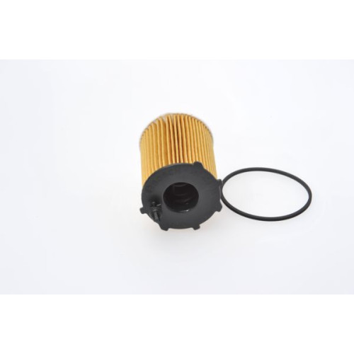 BOSCH 1457429238 Oil Filter
