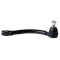 STEERING TIE ROD END RIGHT Febest 2221-JDRH (OEM 568203X090)