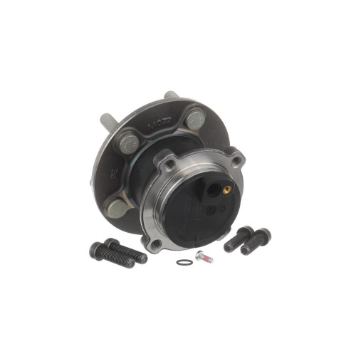 Part, VKBA6631, SKF