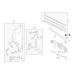 Cover,Towing Hook-Bu
