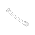 Arm(L) Lower