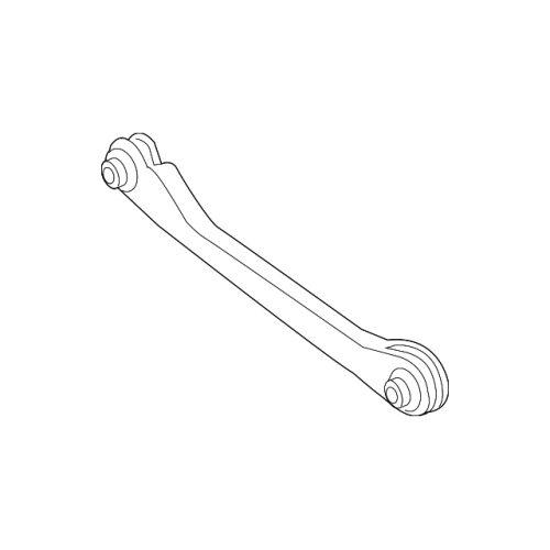 Arm(L) Lower