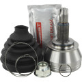 Outer CV Joint 36X58X27 - FEBEST 2010-KL