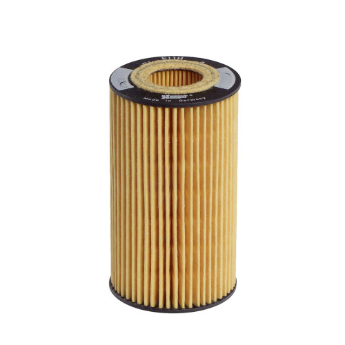 Engine Oil Filter Hengst E11HD155 for Mercedes-Benz E350 2006-2011
