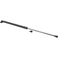hood gas strut (with bracket, with end damping) l642/230n