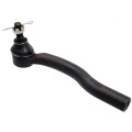 Steering tie rod end right