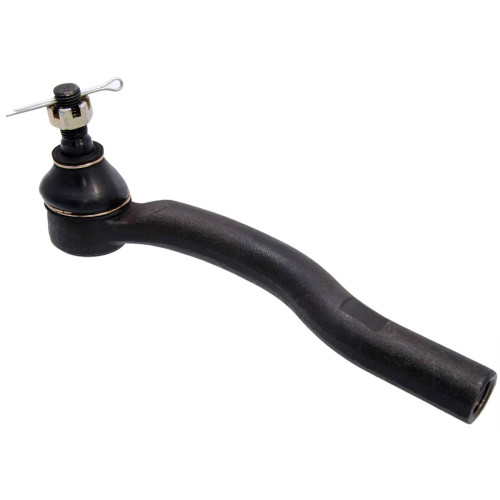 Steering tie rod end right