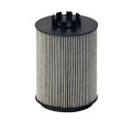 HENGST E510WFD189 Coolant Filter