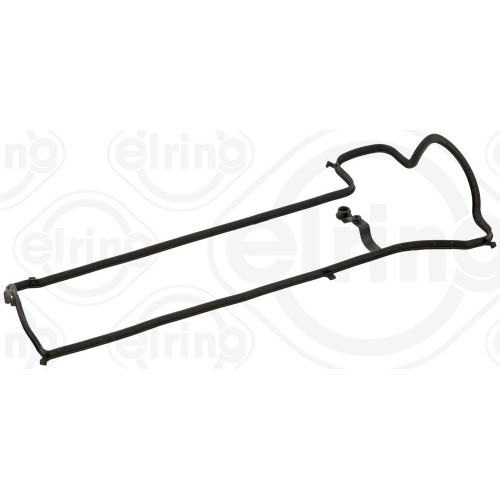 Weatherstrip